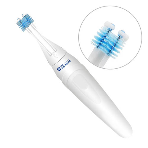 1553489238 thumbnail