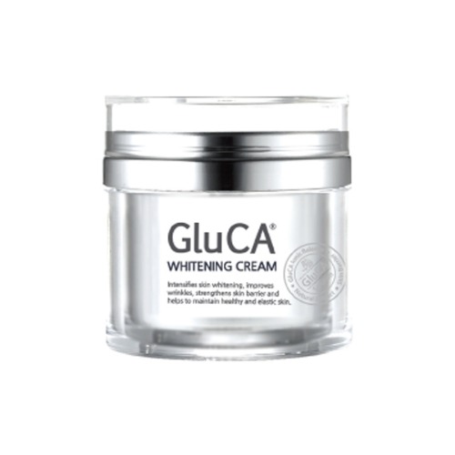 1553489239 thumbnail