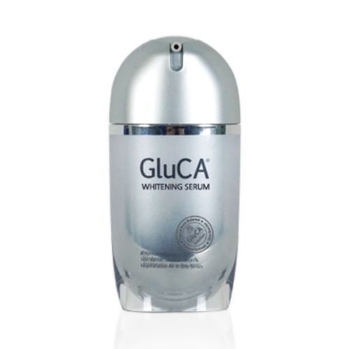 1553489244 thumbnail