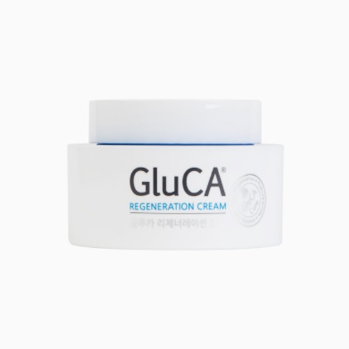 1553489259 thumbnail