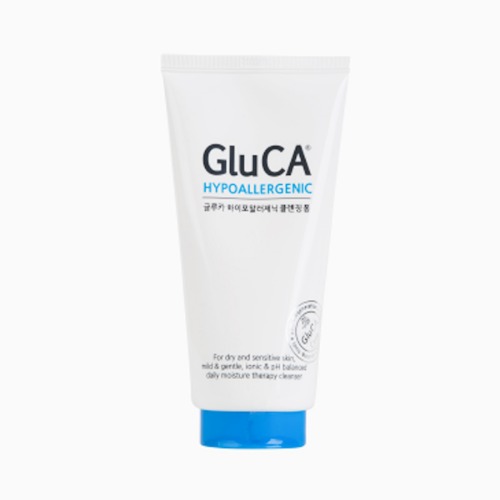 1553489283 thumbnail