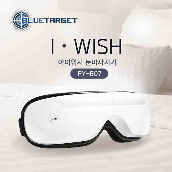 1553489293 thumbnail