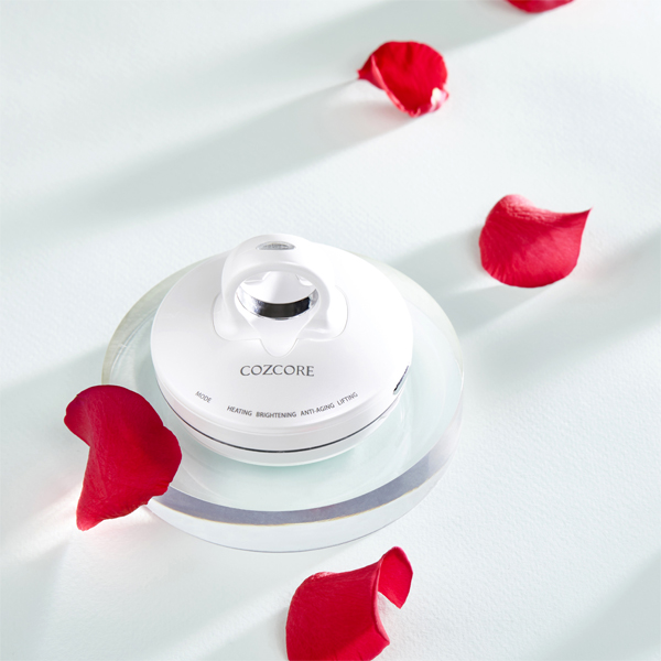 1553489575 thumbnail