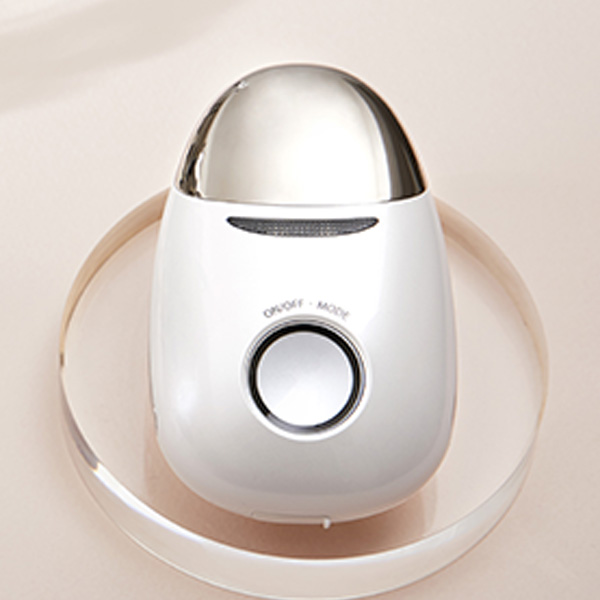 1553489576 thumbnail