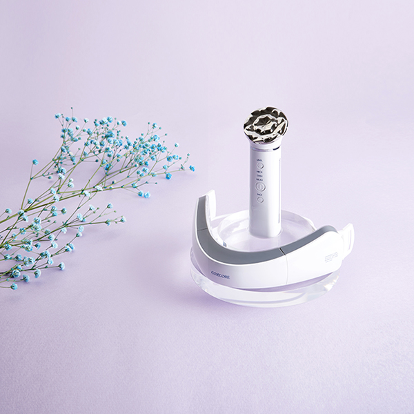 1553489581 thumbnail