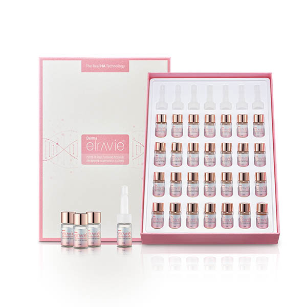 1553489585 thumbnail