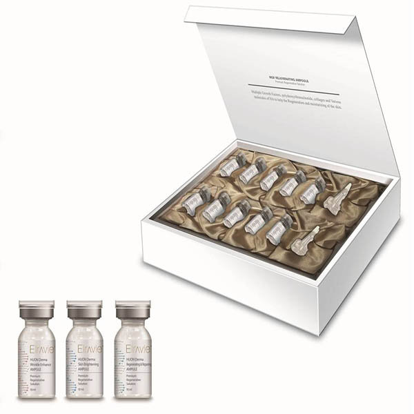 1553489590 thumbnail