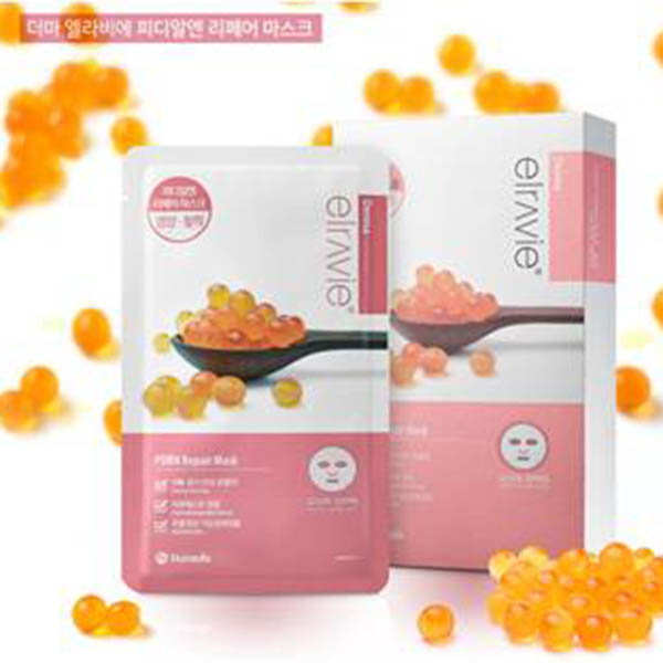 1553489603 thumbnail