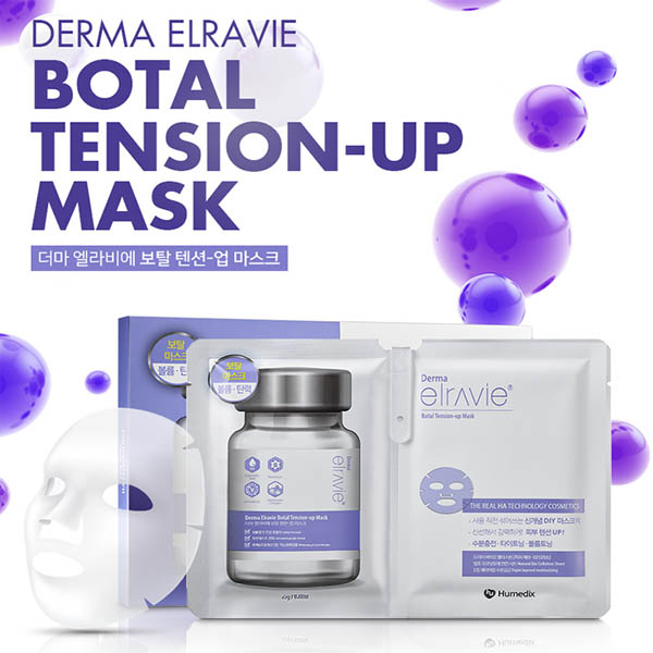 1553489611 thumbnail