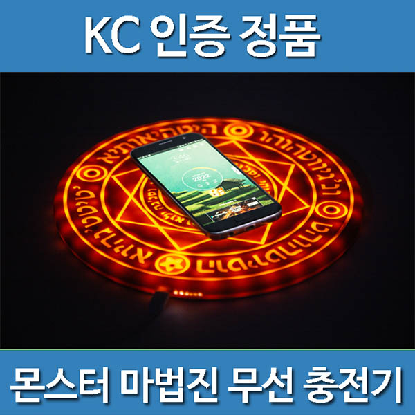 1553489630 thumbnail