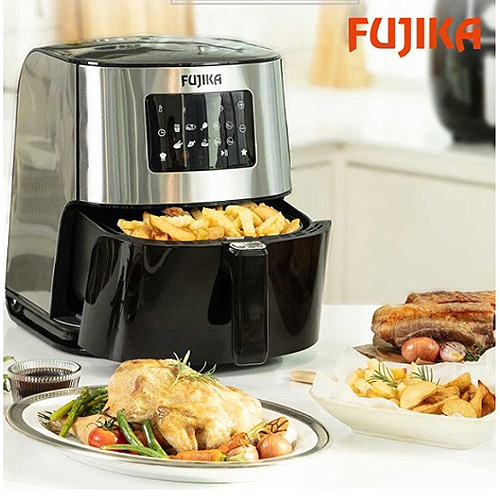 1553489875 thumbnail