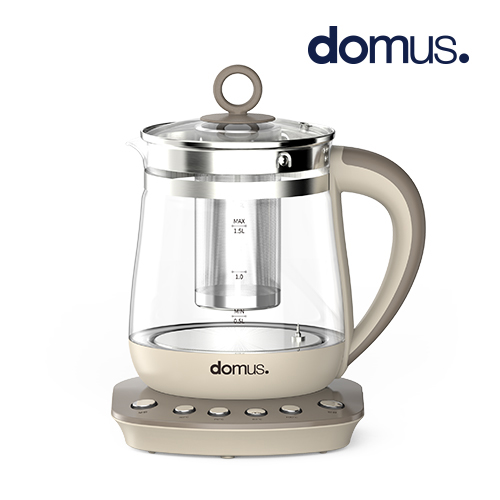 1553491592 thumbnail