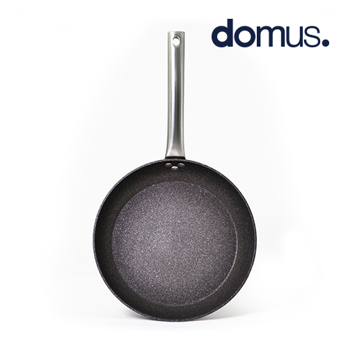 1553491594 thumbnail