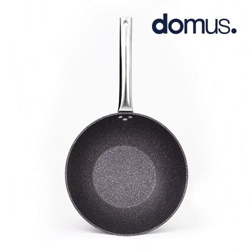 1553491597 thumbnail