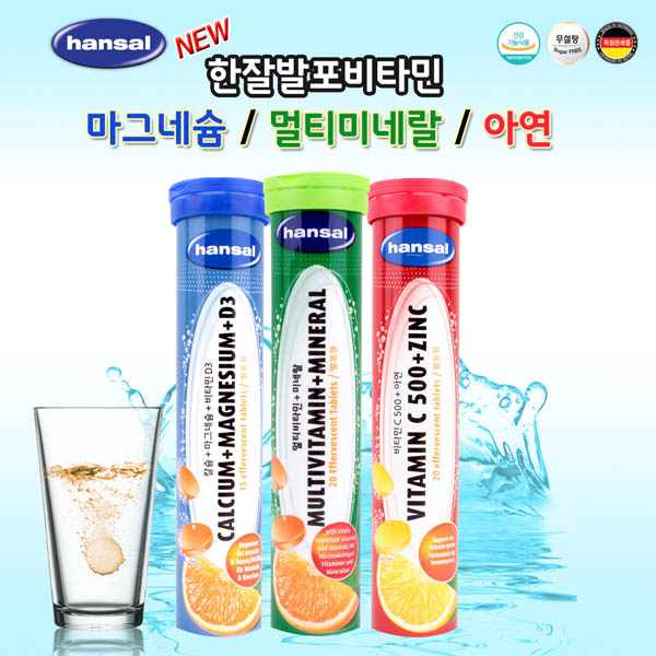 1553496945 thumbnail