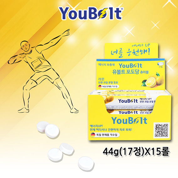 1553496946 thumbnail