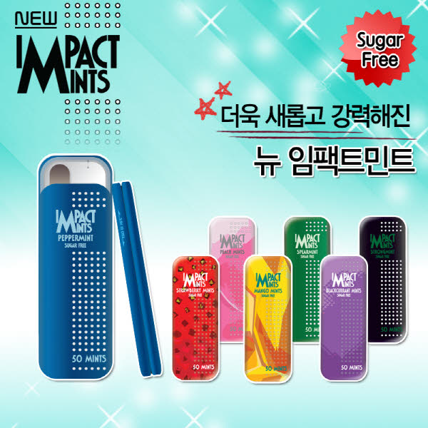 1553496951 thumbnail