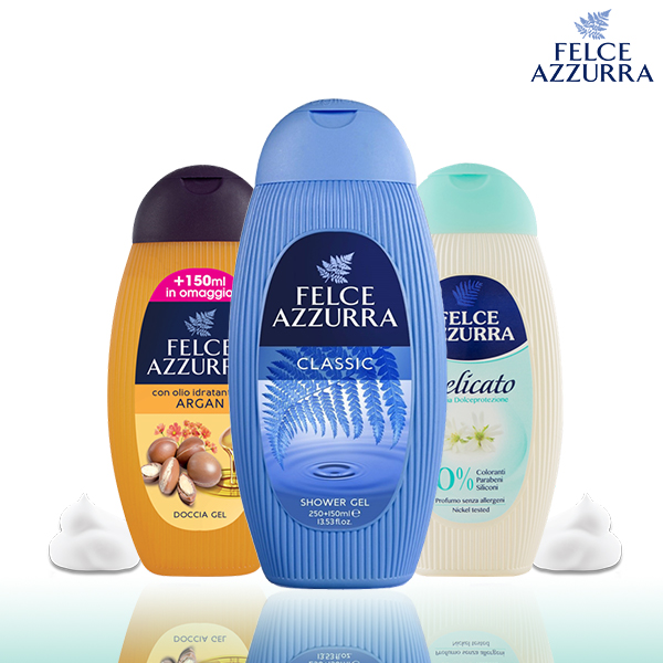 1553496960 thumbnail