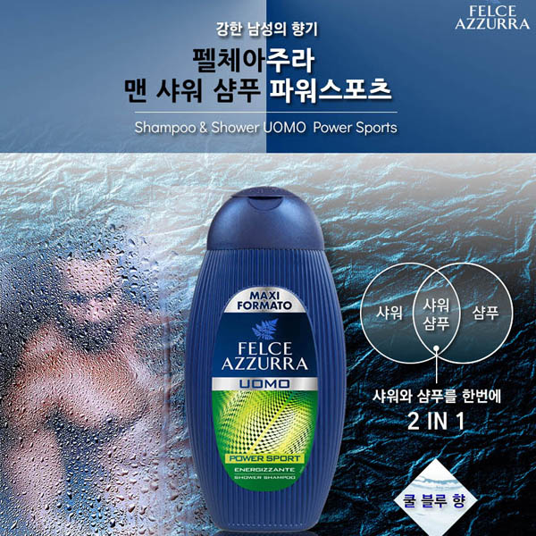 1553496966 thumbnail