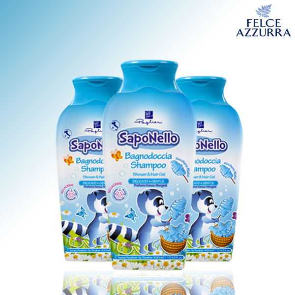 1553496973 thumbnail