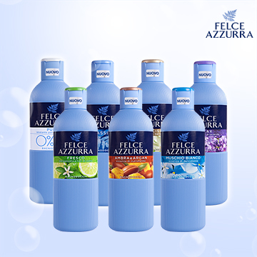 1553496981 thumbnail