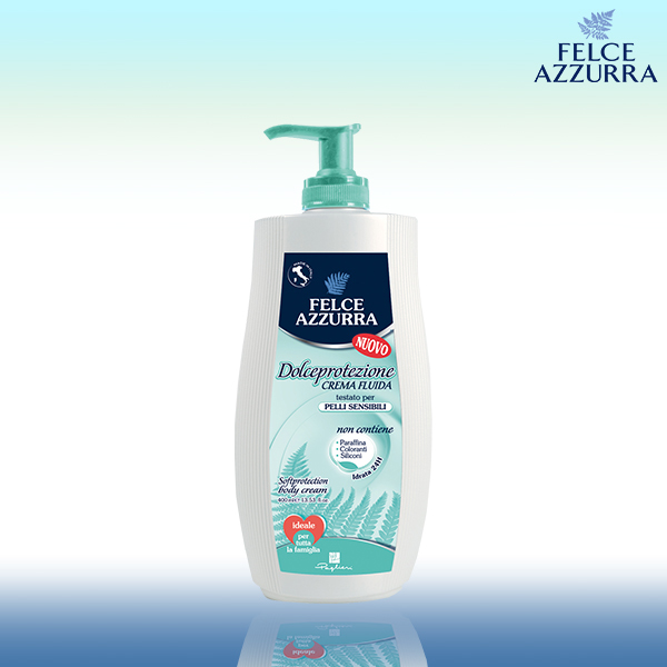 1553496990 thumbnail