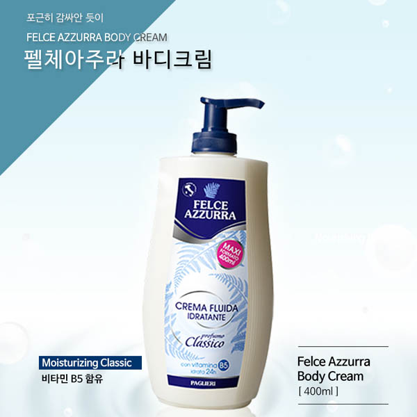 1553497000 thumbnail