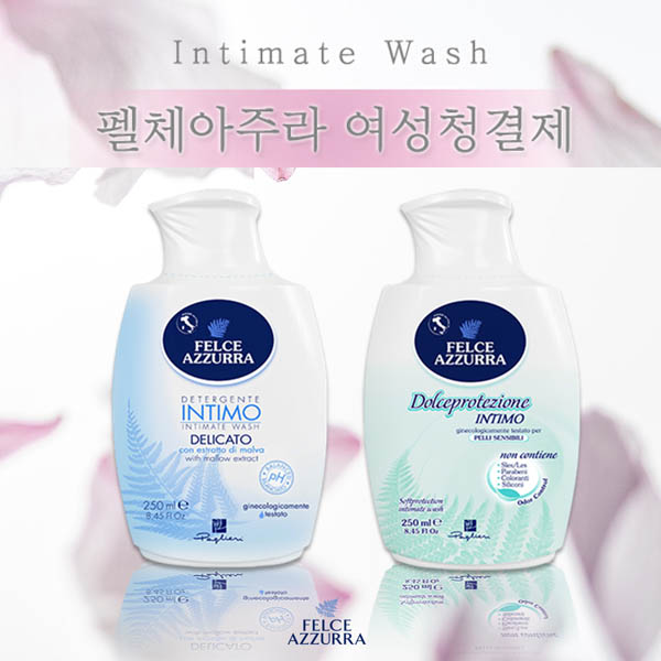 1553497011 thumbnail