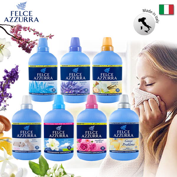 1553497023 thumbnail