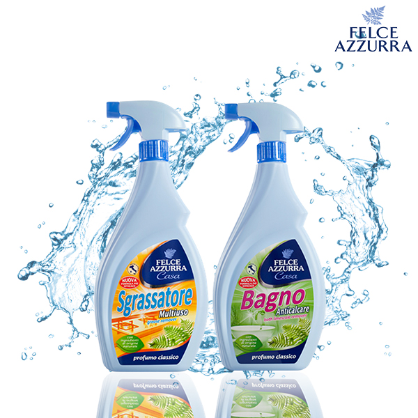 1553497036 thumbnail