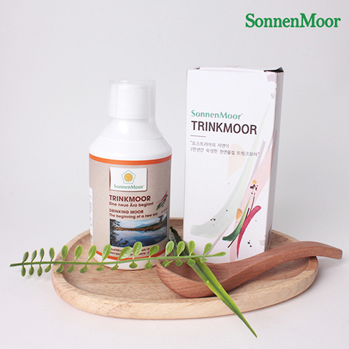 1553497050 thumbnail