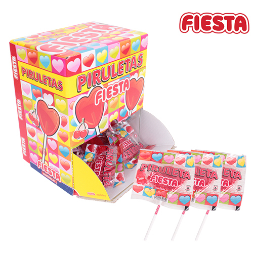 1553497081 thumbnail