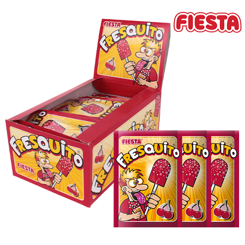 1553497098 thumbnail