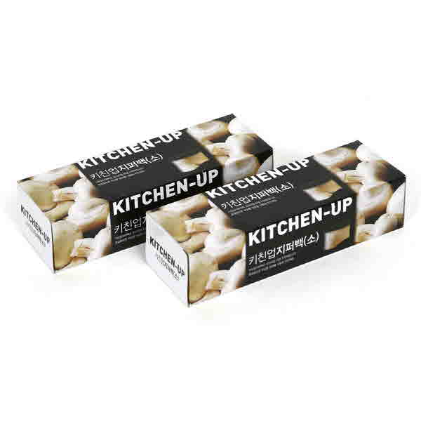 1553498672 thumbnail