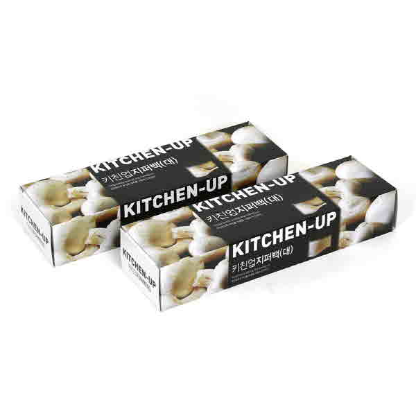 1553498675 thumbnail