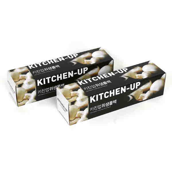 1553498679 thumbnail