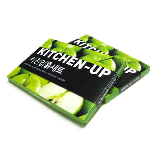 1553498684 thumbnail