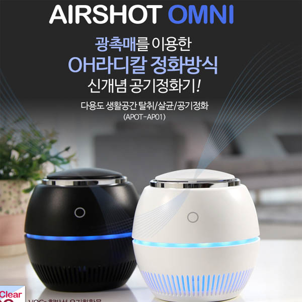 1553498705 thumbnail