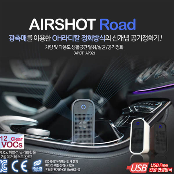 1553498714 thumbnail