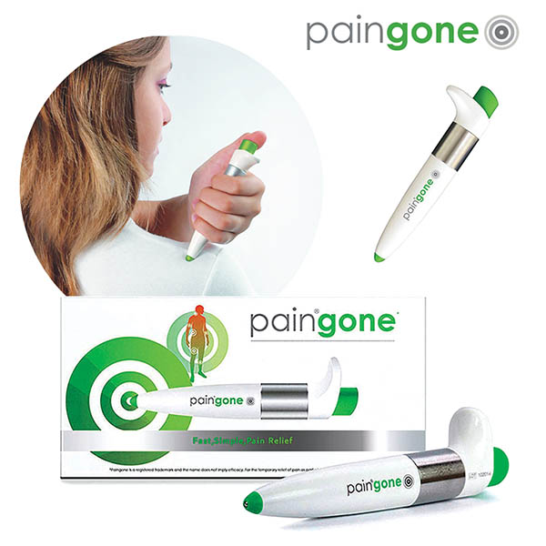 1553498724 thumbnail