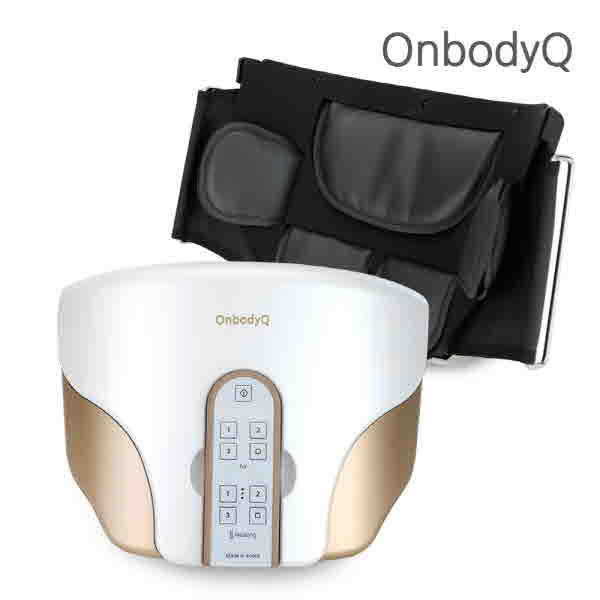 1553498735 thumbnail