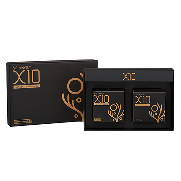 1553498747 thumbnail