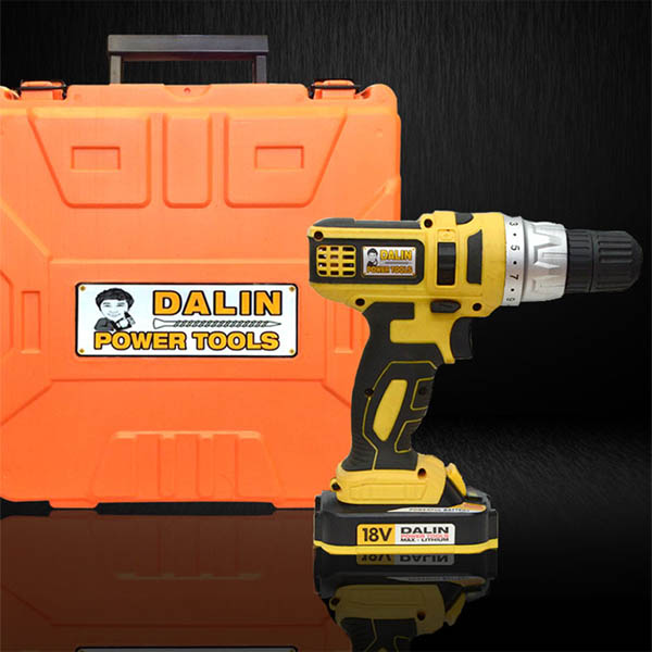 1553498760 thumbnail