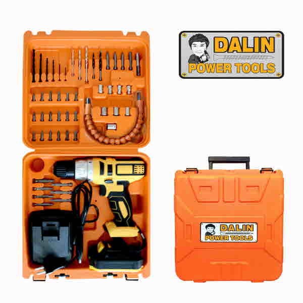 1553498774 thumbnail