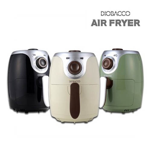 1553580384 thumbnail