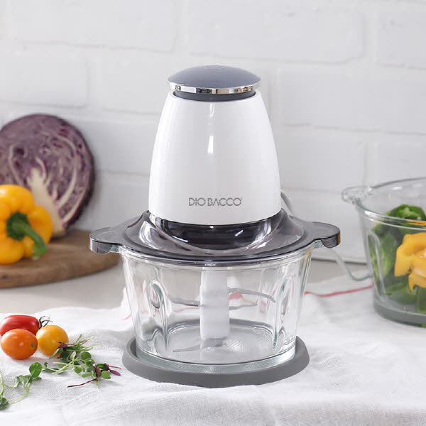 1553580385 thumbnail