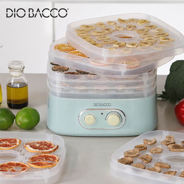 1553580387 thumbnail