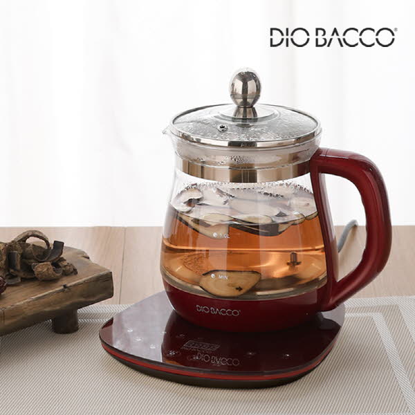 1553580390 thumbnail