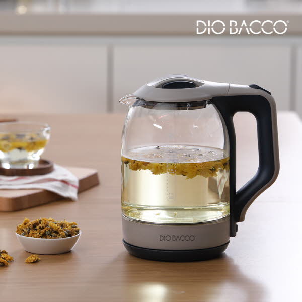 1553580394 thumbnail