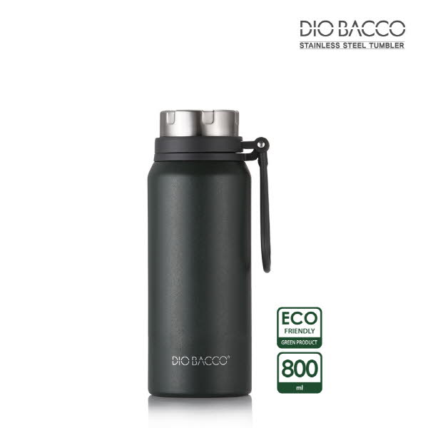 1553580399 thumbnail